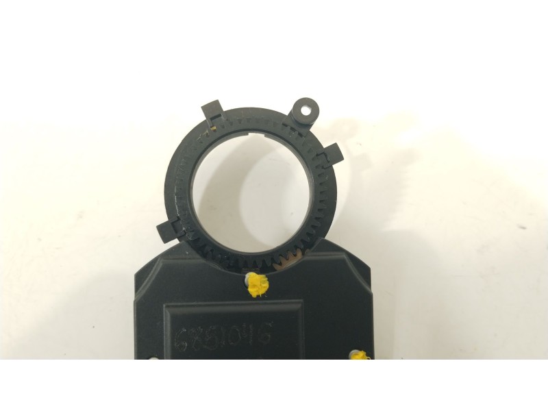 Recambio de sensor para fiat doblo furgoneta/monovolumen (223_) 1.3 d multijet referencia OEM IAM 51826041 0265005557 