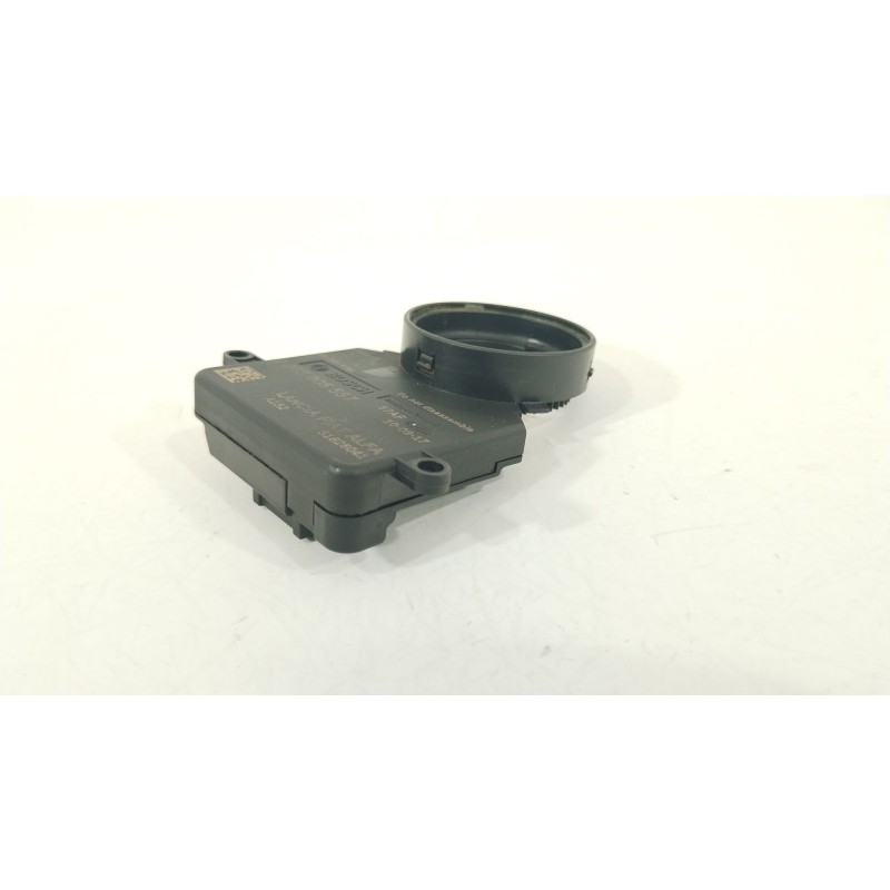 Recambio de sensor para fiat doblo furgoneta/monovolumen (223_) 1.3 d multijet referencia OEM IAM 51826041 0265005557 