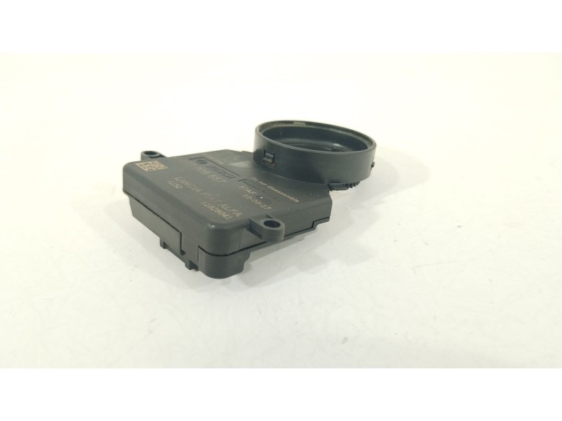 Recambio de sensor para fiat doblo furgoneta/monovolumen (223_) 1.3 d multijet referencia OEM IAM 51826041 0265005557 
