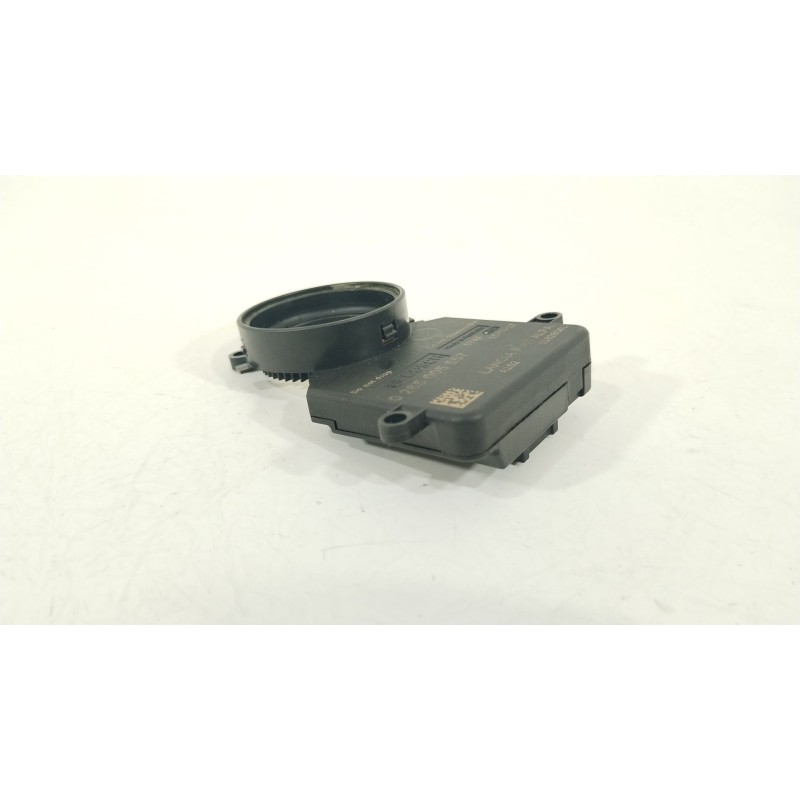 Recambio de sensor para fiat doblo furgoneta/monovolumen (223_) 1.3 d multijet referencia OEM IAM 51826041 0265005557 