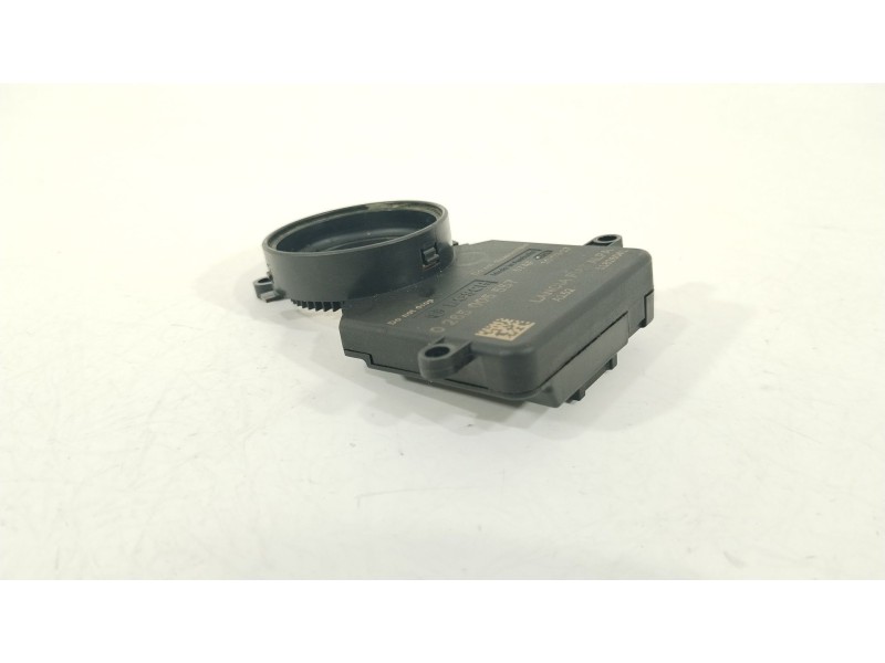 Recambio de sensor para fiat doblo furgoneta/monovolumen (223_) 1.3 d multijet referencia OEM IAM 51826041 0265005557 
