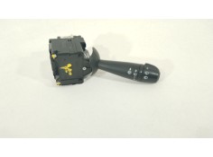 Recambio de mando limpia para dacia dokker monospace (ke_) 1.5 dci / blue dci 75 (keaj, keah, kejw) referencia OEM IAM 255671274