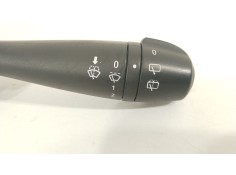Recambio de mando limpia para dacia dokker monospace (ke_) 1.5 dci / blue dci 75 (keaj, keah, kejw) referencia OEM IAM 255671274 2