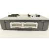 MODULO ELECTRONICO 95400A2210 