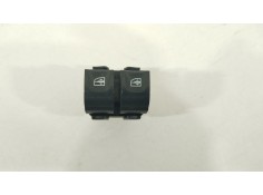 Recambio de mando elevalunas delantero izquierdo para dacia dokker monospace (ke_) 1.5 dci / blue dci 75 (keaj, keah, kejw) refe