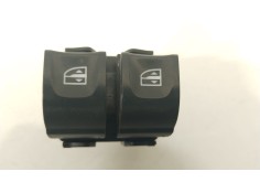Recambio de mando elevalunas delantero izquierdo para dacia dokker monospace (ke_) 1.5 dci / blue dci 75 (keaj, keah, kejw) refe 2