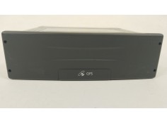 Recambio de sistema navegacion gps para renault espace iv (jk0/1_) 3.0 dci (jk0j, jk0v) referencia OEM IAM 8200339743   2