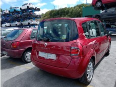 renault modus / grand modus (f/jp0_) del año 2010