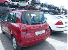 renault modus / grand modus (f/jp0_) del año 2010 2