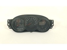 Recambio de cuadro instrumentos para dacia dokker monospace (ke_) 1.5 dci / blue dci 75 (keaj, keah, kejw) referencia OEM IAM 24