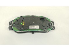 Recambio de cuadro instrumentos para dacia dokker monospace (ke_) 1.5 dci / blue dci 75 (keaj, keah, kejw) referencia OEM IAM 24 2