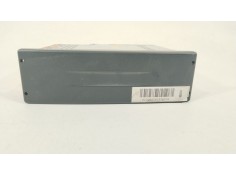 Recambio de sistema audio / radio cd para renault espace iv (jk0/1_) 3.0 dci (jk0j, jk0v) referencia OEM IAM 8200205833 82002058