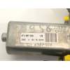 MOTOR CIERRE CENTRALIZADO DELANTERO IZQUIERDO 4F0837059 