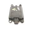 MODULO ELECTRONICO 284383207R 