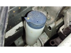 Recambio de deposito limpia para fiat 500 (312_) 1.2 (312axa1a) referencia OEM IAM   