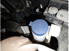 Recambio de deposito limpia para fiat 500l (351_, 352_) 1.4 (199lyb1b) referencia OEM IAM   