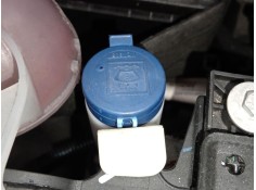 Recambio de deposito limpia para fiat 500l (351_, 352_) 1.4 (199lyb1b) referencia OEM IAM   