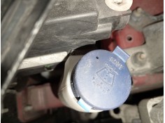 Recambio de deposito limpia para fiat 500 (312_) 1.2 (312axa1a) referencia OEM IAM   