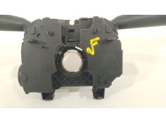 Recambio de mando luces para fiat doblo furgoneta/monovolumen (223_) 1.3 d multijet referencia OEM IAM 0735504299 07355042990  2