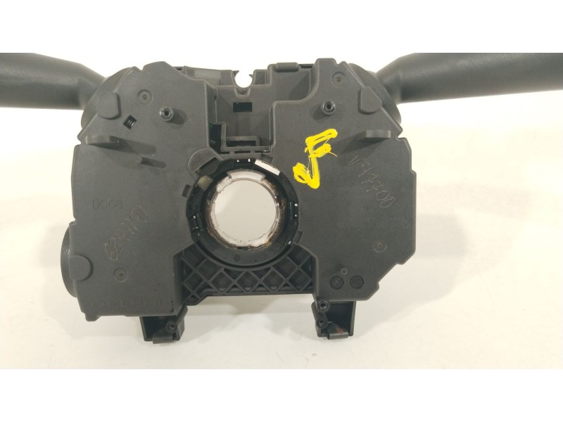Recambio de mando luces para fiat doblo furgoneta/monovolumen (223_) 1.3 d multijet referencia OEM IAM 0735504299 07355042990 