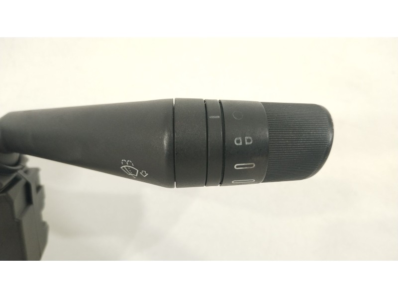 Recambio de mando luces para fiat doblo furgoneta/monovolumen (223_) 1.3 d multijet referencia OEM IAM 0735504299 07355042990 