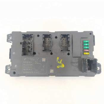 MODULO ELECTRONICO 61359317174 1306081647 
