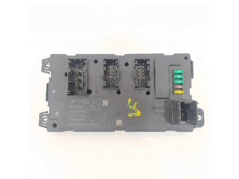 MODULO ELECTRONICO 61359317174 1306081647 