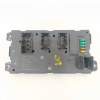 MODULO ELECTRONICO 61359317174 1306081647 