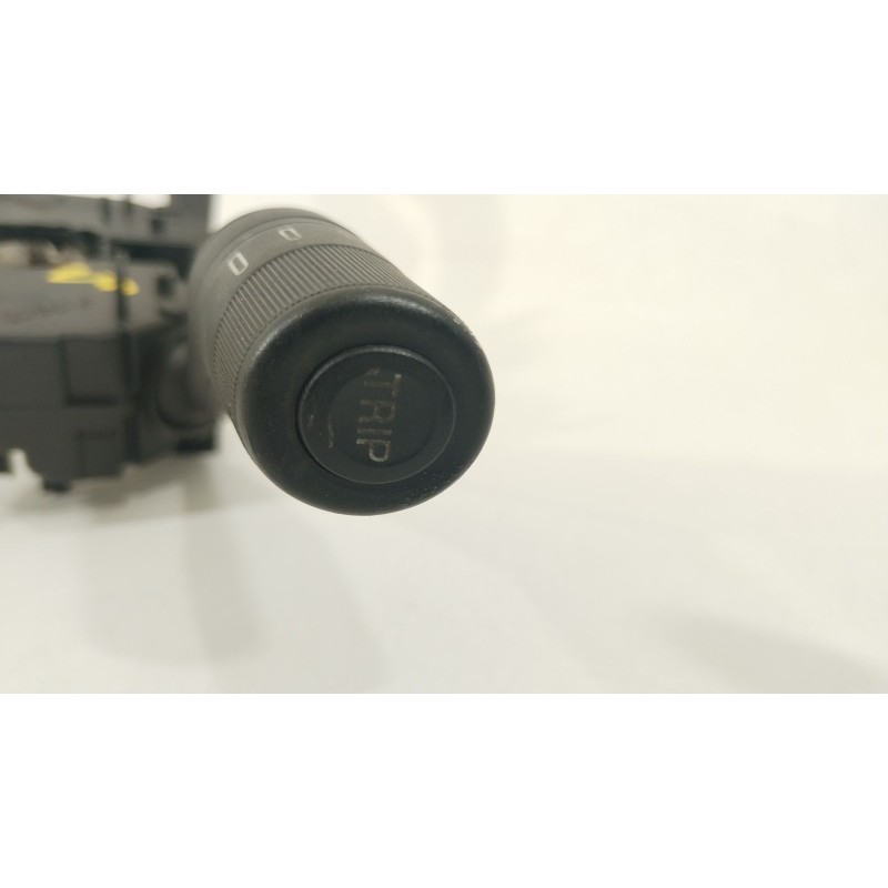 Recambio de mando luces para fiat doblo furgoneta/monovolumen (223_) 1.3 d multijet referencia OEM IAM 0735504299 07355042990 