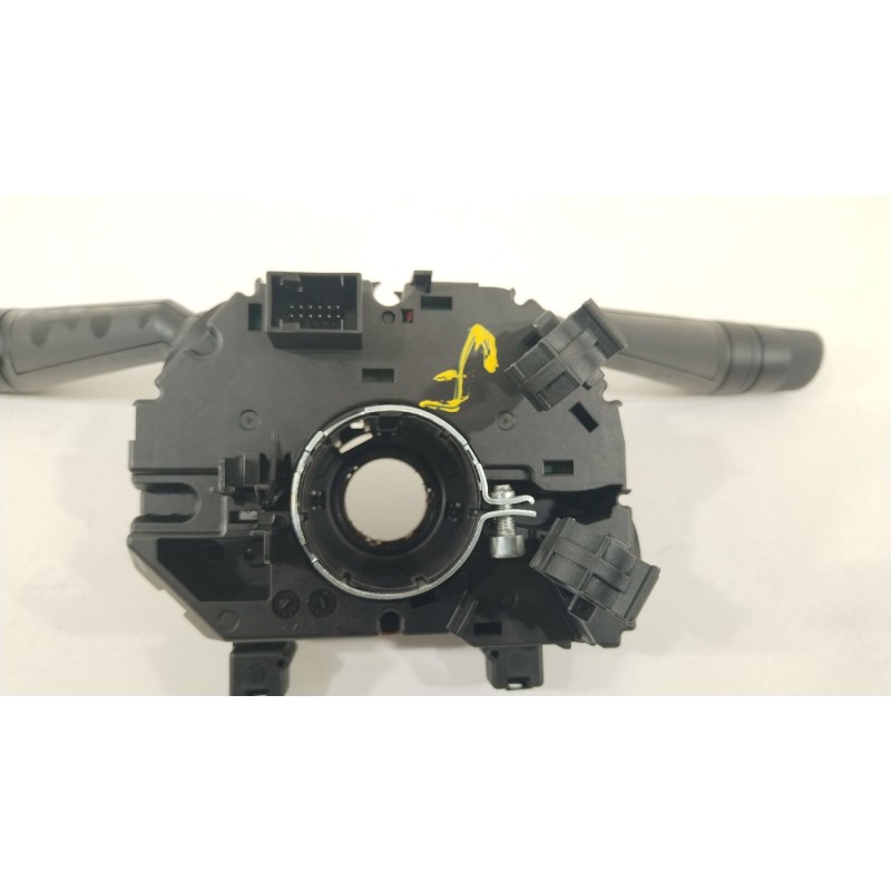 Recambio de mando luces para fiat doblo furgoneta/monovolumen (223_) 1.3 d multijet referencia OEM IAM 0735504299 07355042990 
