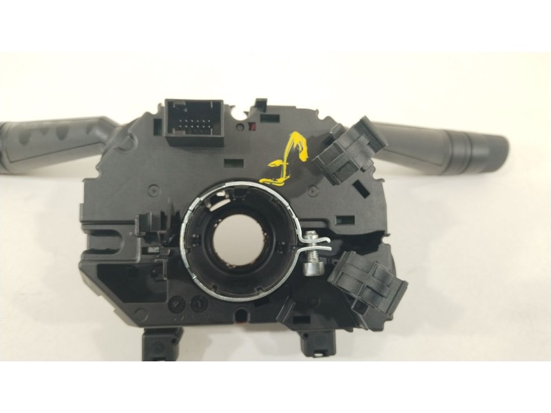 Recambio de mando luces para fiat doblo furgoneta/monovolumen (223_) 1.3 d multijet referencia OEM IAM 0735504299 07355042990 
