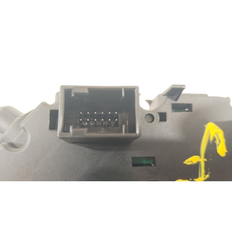 Recambio de mando luces para fiat doblo furgoneta/monovolumen (223_) 1.3 d multijet referencia OEM IAM 0735504299 07355042990 