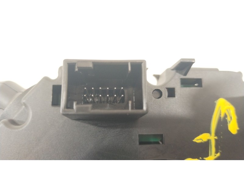 Recambio de mando luces para fiat doblo furgoneta/monovolumen (223_) 1.3 d multijet referencia OEM IAM 0735504299 07355042990 
