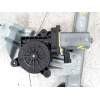 ELEVALUNAS DELANTERO DERECHO 807209299R 