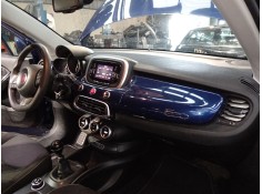 Recambio de kit airbag para fiat 500x (334_) 1.6 d multijet (334axa1b, 334axa11) referencia OEM IAM   