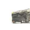 CERRADURA PUERTA TRASERA IZQUIERDA 825013VV0A 