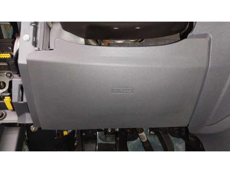 Recambio de kit airbag para fiat 500 (312_) 1.2 (312axa1a) referencia OEM IAM   