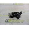 MOTOR LIMPIA TRASERO 3M51R17K441AE 0390201823 