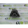 ALTERNADOR 270600D170 