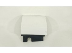 Recambio de moldura para peugeot expert autobús (v_) 1.6 bluehdi 115 referencia OEM IAM 9809662577 9809663577 