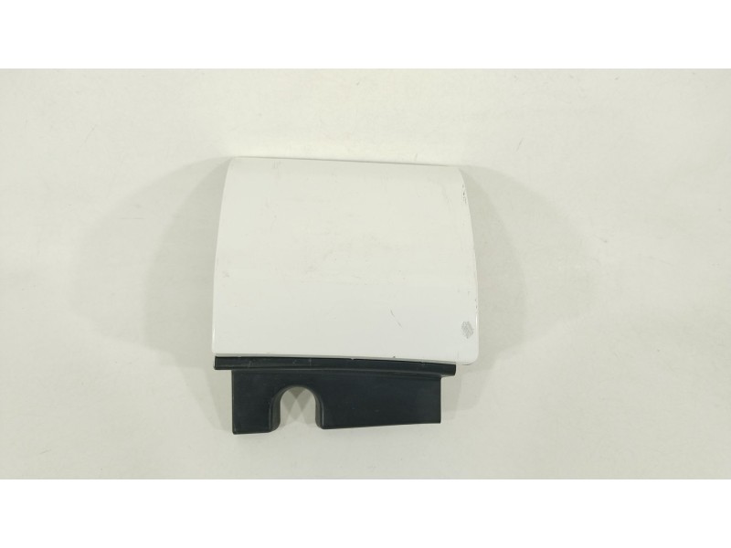 Recambio de moldura para peugeot expert autobús (v_) 1.6 bluehdi 115 referencia OEM IAM 9809662577 9809663577 