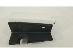 Recambio de moldura para peugeot expert autobús (v_) 1.6 bluehdi 115 referencia OEM IAM 9809662577 9809663577  2