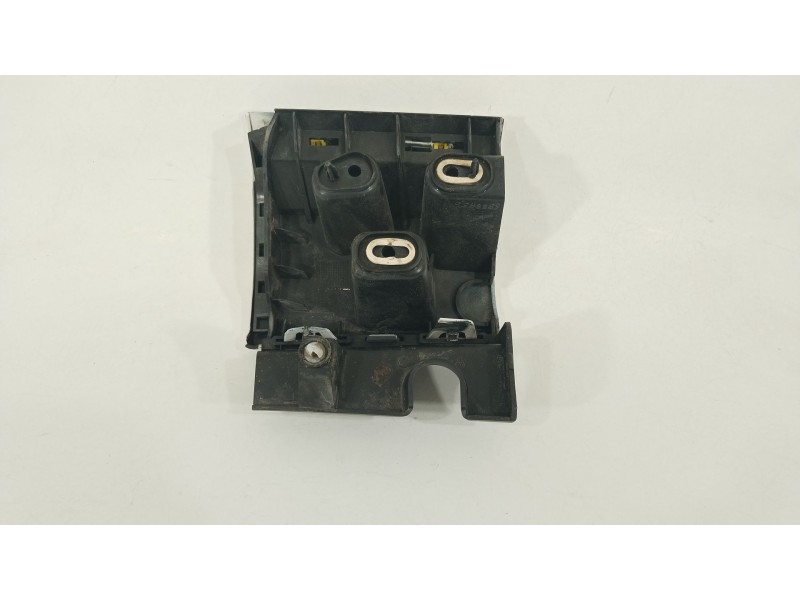 Recambio de moldura para peugeot expert autobús (v_) 1.6 bluehdi 115 referencia OEM IAM 9809662577 9809663577 