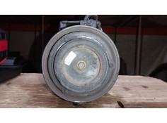 Recambio de compresor aire acondicionado para renault espace iv (jk0/1_) 3.0 dci (jk0j, jk0v) referencia OEM IAM 2473000470 7701 2
