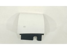 Recambio de moldura para peugeot expert autobús (v_) 1.6 bluehdi 115 referencia OEM IAM 98096627777 9809663677 