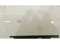 Recambio de moldura para peugeot expert autobús (v_) 1.6 bluehdi 115 referencia OEM IAM 98096627777 9809663677  2