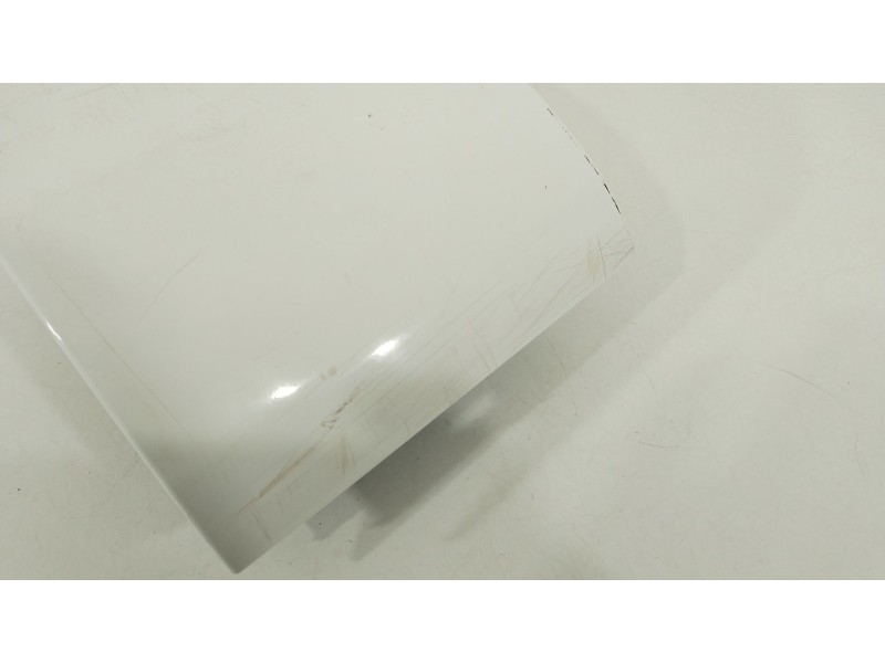 Recambio de moldura para peugeot expert autobús (v_) 1.6 bluehdi 115 referencia OEM IAM 98096627777 9809663677 