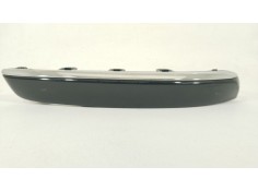 Recambio de moldura para peugeot 407 sw (6e_, 6d_) 2.0 hdi 135 referencia OEM IAM 9644644777 1858130016D 