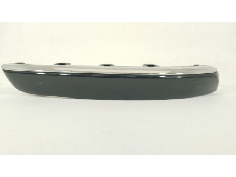 Recambio de moldura para peugeot 407 sw (6e_, 6d_) 2.0 hdi 135 referencia OEM IAM 9644644777 1858130016D 