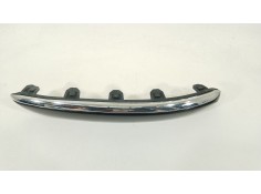 Recambio de moldura para peugeot 407 sw (6e_, 6d_) 2.0 hdi 135 referencia OEM IAM 9644644777 1858130016D  2